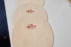 1_IMG-20250224-WA0022