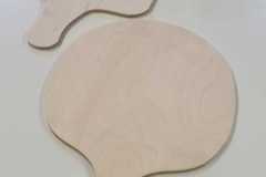 1_IMG-20250224-WA0023