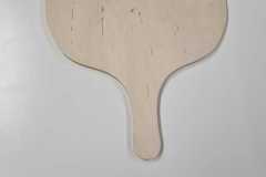 1_IMG-20250224-WA0024