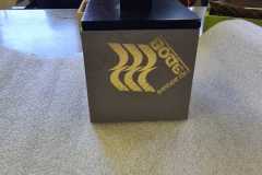 1_IMG-20250224-WA0025