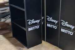 1_IMG-20250224-WA0026