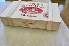 1_IMG-20250224-WA0027