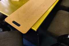 1_IMG-20250224-WA0028