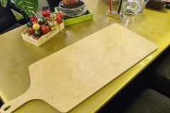 1_IMG-20250224-WA0029