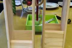 1_IMG-20250224-WA0030