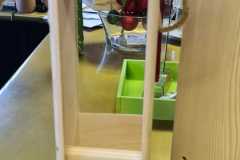 1_IMG-20250224-WA0031