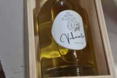 1_IMG-20250224-WA0032