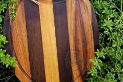 IMG-20250224-WA0083