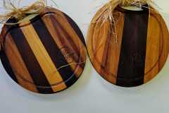 IMG-20250224-WA0084