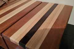 IMG-20250224-WA0086