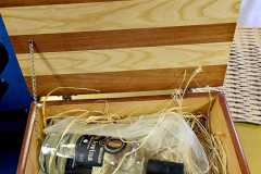 IMG-20250224-WA0088