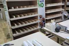 IMG-20250224-WA0089