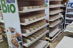 IMG-20250224-WA0090