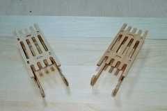IMG-20250224-WA0092