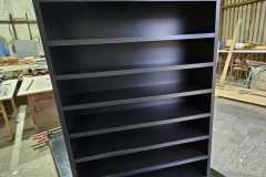 IMG-20250224-WA0093