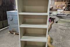 IMG-20250224-WA0094