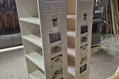 IMG-20250224-WA0095