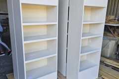 IMG-20250224-WA0096