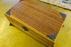 IMG-20250224-WA0097