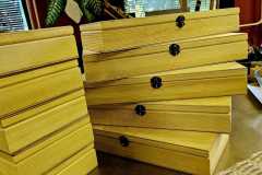 IMG-20250224-WA0099