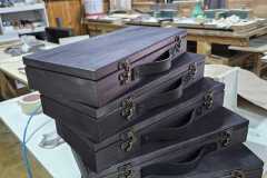 IMG-20250224-WA0100