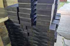 IMG-20250224-WA0101