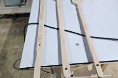 IMG-20250224-WA0102