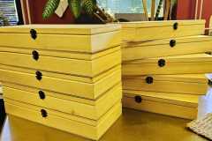 IMG-20250224-WA0103