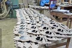 IMG-20250224-WA0105
