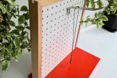 IMG-20250224-WA0106
