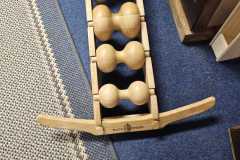 IMG-20250224-WA0111