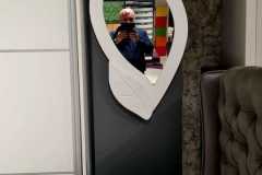 IMG-20250224-WA0113