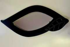 IMG-20250224-WA0114