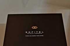 IMG-20250224-WA0115