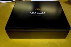 IMG-20250224-WA0116