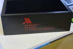 IMG-20250224-WA0117