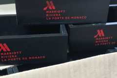 IMG-20250224-WA0118