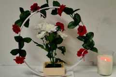 IMG-20250224-WA0119