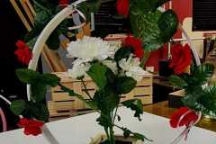IMG-20250224-WA0121