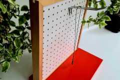 IMG-20250224-WA0123