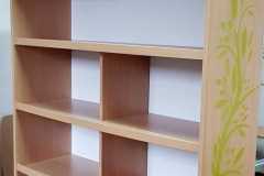IMG-20250224-WA0124