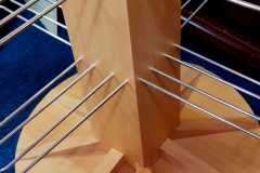 IMG-20250224-WA0125
