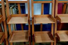 IMG-20250224-WA0126