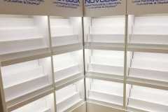 IMG-20250224-WA0127