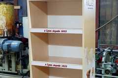 IMG-20250224-WA0128