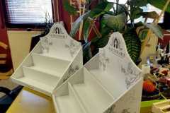 IMG-20250224-WA0131