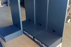 IMG-20250224-WA0132