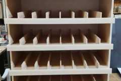 IMG-20250224-WA0137