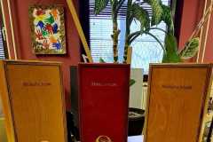 IMG-20250224-WA0141