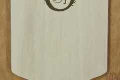 IMG-20250224-WA0142